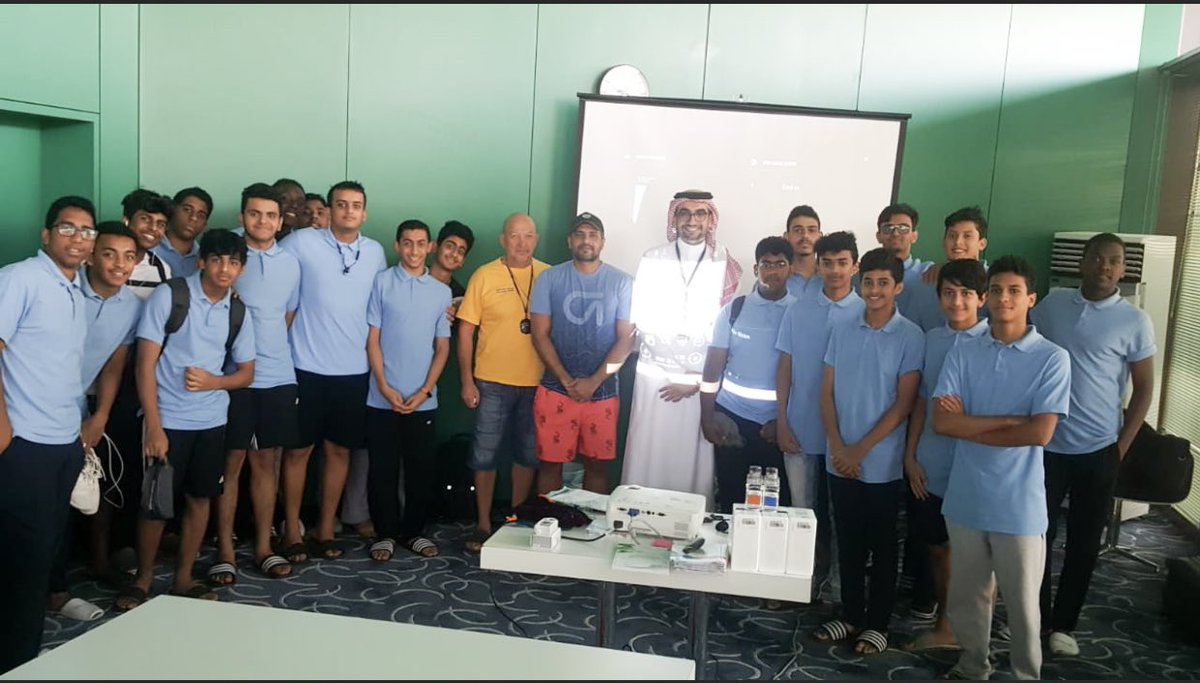 الاتحاد السعودي للسباحة (@Saudi_Swimming) | Twitter