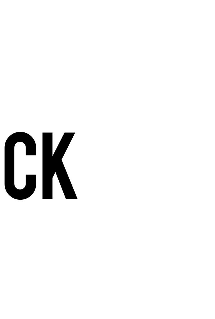 iwasnamedelle's tweet photo. Dm me now. #BLACKcockOWNED #jakol #jerkingoff #jakolerongpinoy #messengerjakol https://t.co/PL9SaoaiX9
