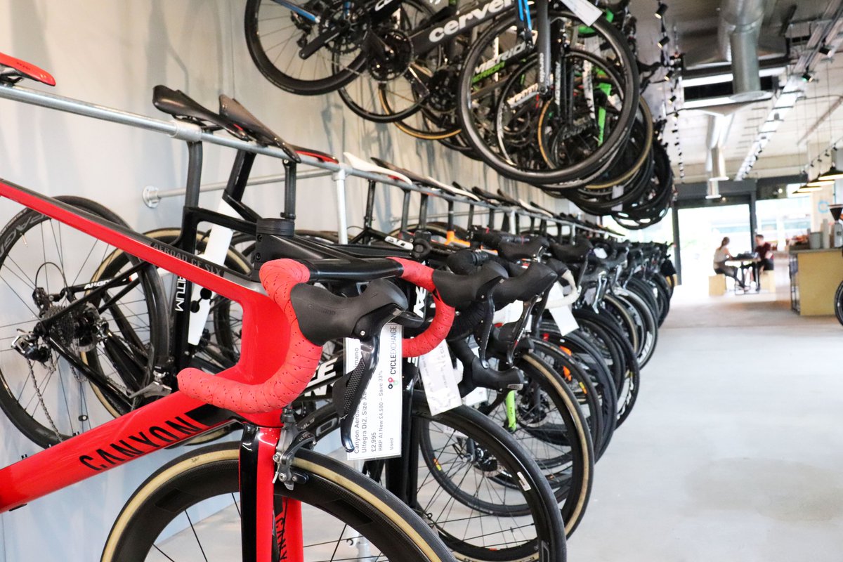 cycle_ex tweet picture