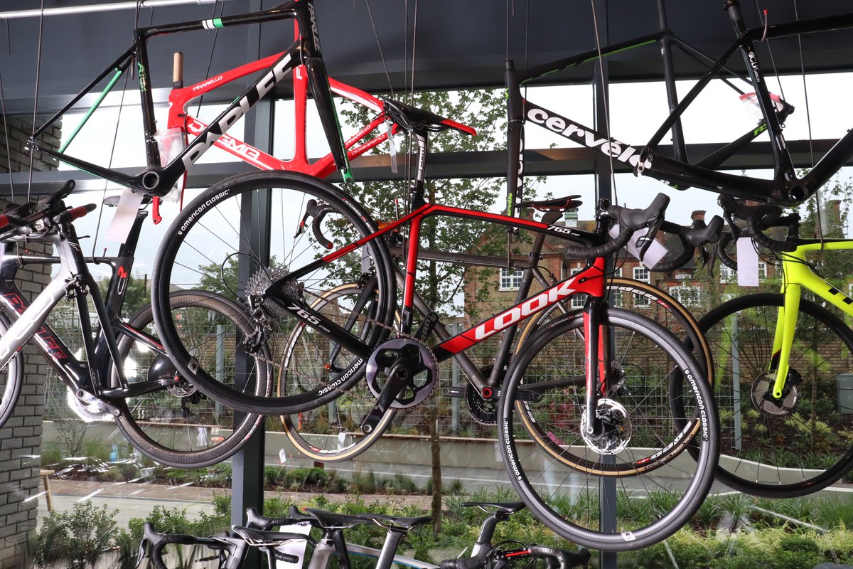 cycle_ex tweet picture