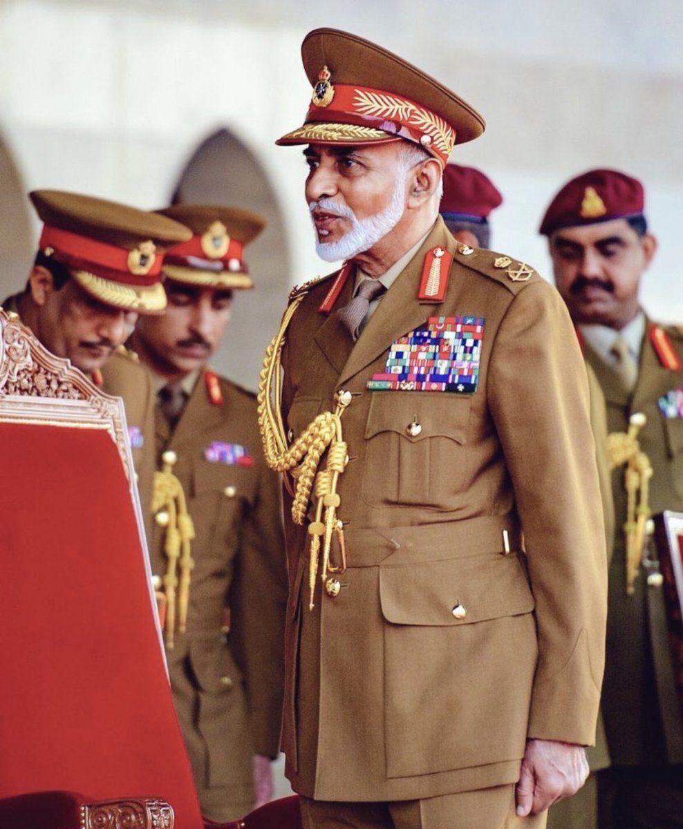 2Riax's tweet photo. اقتربنا من يوم سُطر بالتاريخ، يوم أكبر من مجرد ذكرى، فهو ميلادٌ من نور وحاضر متجدد، نجدد فيه دعواتنا لقائدٍ أفنى حياته ليهنأ شعبه بحياة كريمة وعظيمة. فأهلاً بـ #٢٣_يوليو  #يوم_النهضه_المباركه https://t.co/4IPXFZrTwi