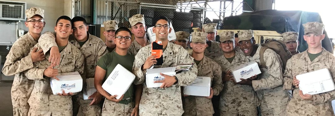 lancscifactory's tweet image. Many thanks to our friends at @CSX for generously sponsoring admission for active duty military families this summer at the #LancasterScienceFactory through the Blue Star Museums Program! #BlueStarMuse @lancscifactory @BlueStarFamily #LancasterPA #LancasterLovesScience