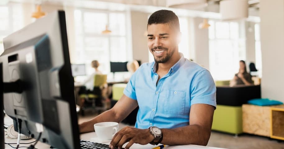 Kevin L. Jackson tweet media