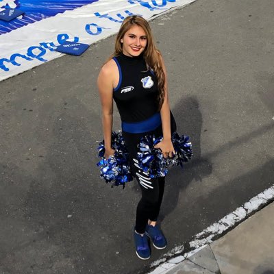 #NuevaFotoDePerfil