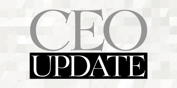 ceoupdate's tweet photo. New white paper notes that while the U.S. exhibitions industry is growing, cracks are starting to appear in the trade show model as attendees and exhibitors expect more from events. Read more: https://t.co/qxlWCuNwRW #assnchat #association https://t.co/rNeq798zCa