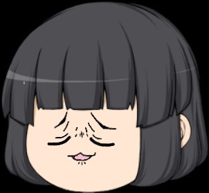 えがおのtwitterイラスト検索結果 古い順 えがおのtwitterイラスト検索結果 古い順