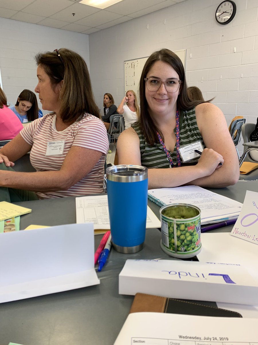 Joy Murphy tweet media