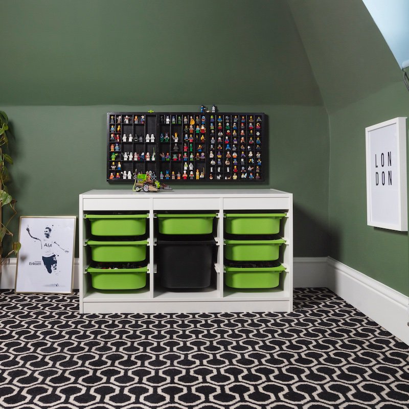 Alternative Flooring (@alternativeflr) on Twitter photo IS BLACK THE NEW PINK?
We caught up with Emily Murray, founder and editor of the award-winning blog <a href="/pinkhousechats/">Emily Murray</a> for an update on how to decorate childrenās bedrooms. Be inspired, read our latest #BLOG! bit.ly/2Lz3SIH
#ThePinkHouse #AlternativeFlooring #KidsBedrooms IS BLACK THE NEW PINK?
We caught up with Emily Murray, founder and editor of the award-winning blog <a href="/pinkhousechats/">Emily Murray</a> for an update on how to decorate childrenās bedrooms. Be inspired, read our latest #BLOG! bit.ly/2Lz3SIH
#ThePinkHouse #AlternativeFlooring #KidsBedrooms