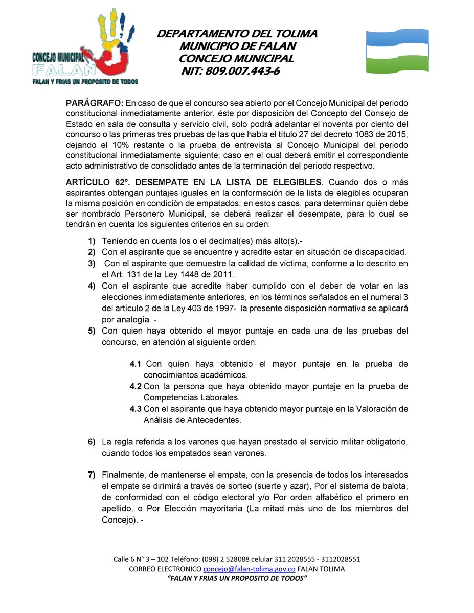 FalanTolima's tweet photo. https://t.co/W5hOC81cmy