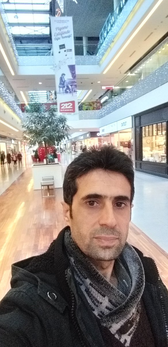 Nusaybin51's tweet photo. Herkese iyi akşamlar diliyorum https://t.co/MzfgUsxdtA