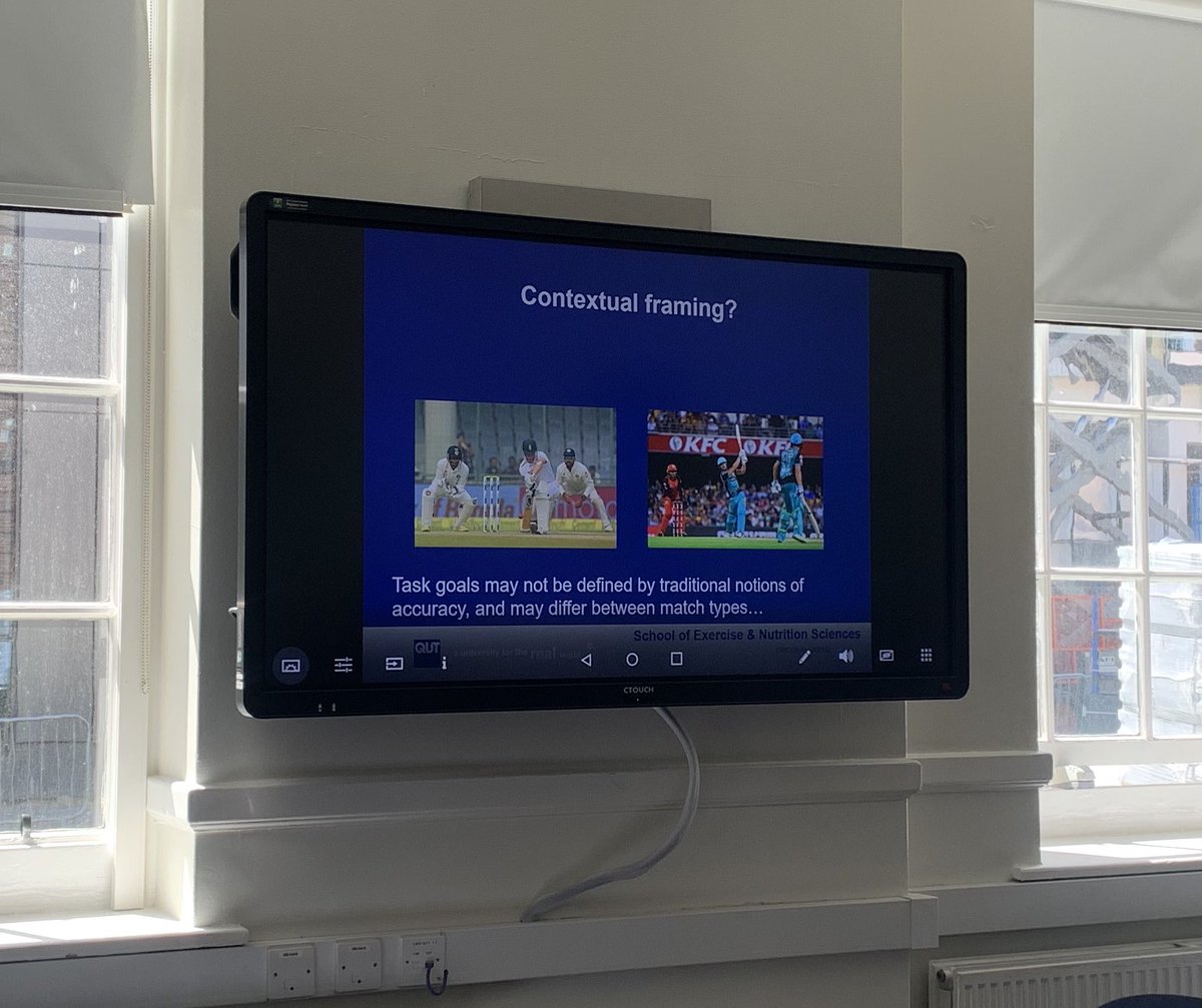 Dr David Alder tweet media