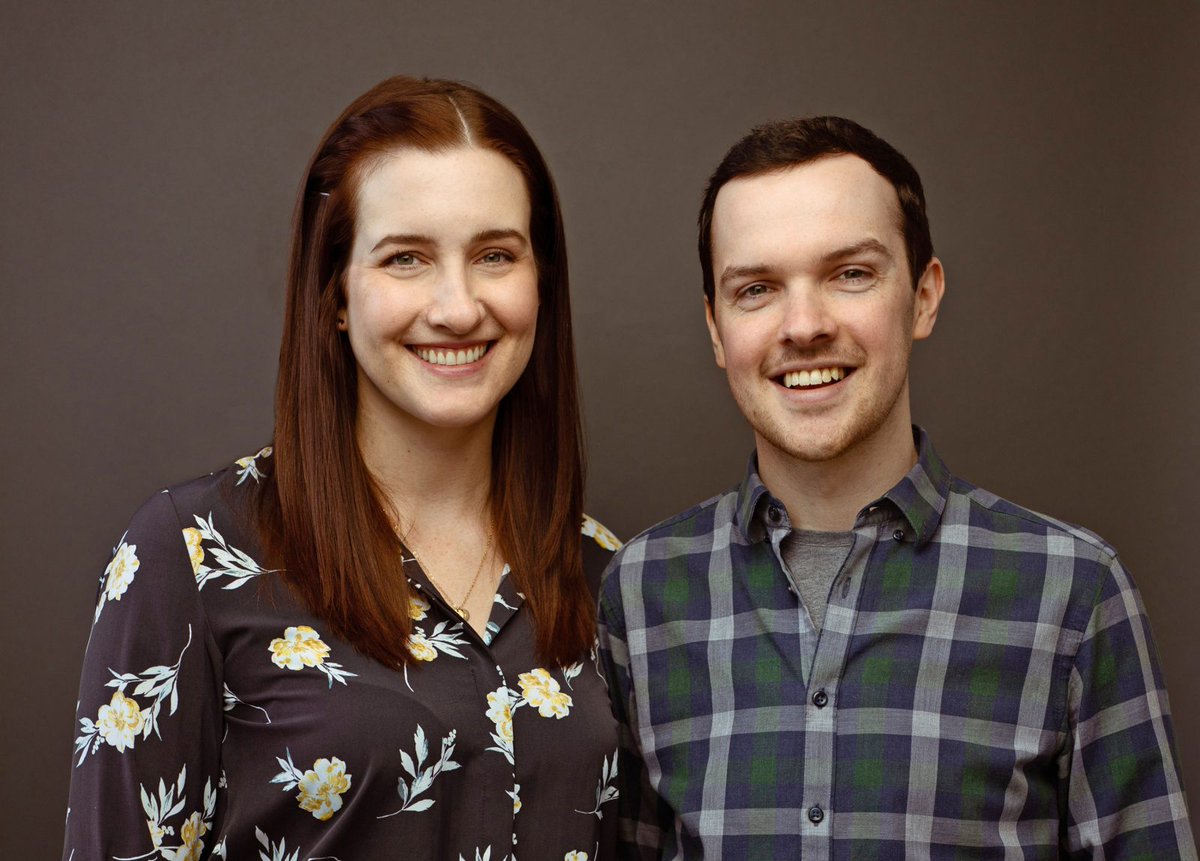 GSBGoodmanGroup's tweet image. Goodman Group-Venture Development's Kick-Starting Entrepreneurship program can launch your business! Congratulations KSE participant @SharonEReeds and @ShipIntuitively for receiving the prestigious OCE SmartStart Seed Fund Grant! Article below. #innovate

lnkd.in/gp7cV_t