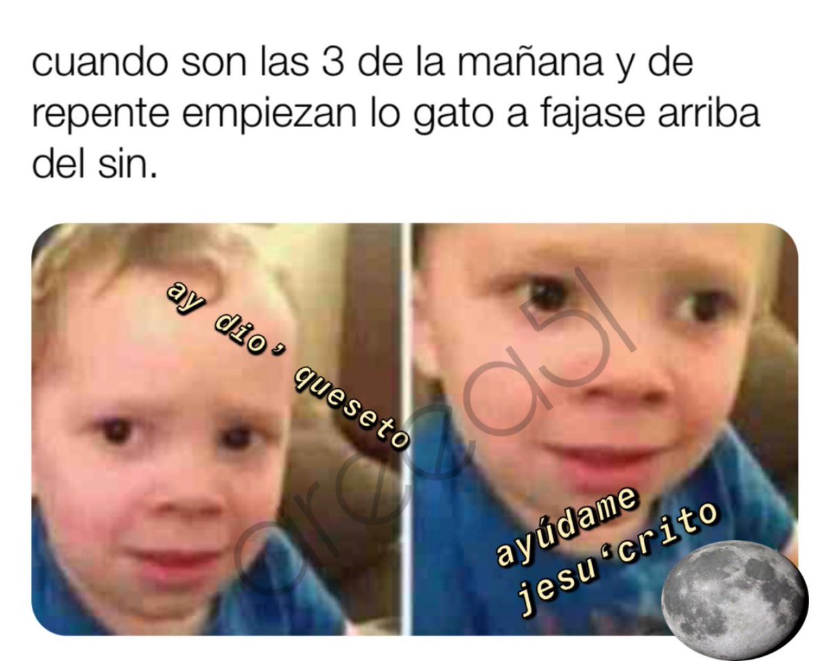 area51 (@areea51) on Twitter photo 