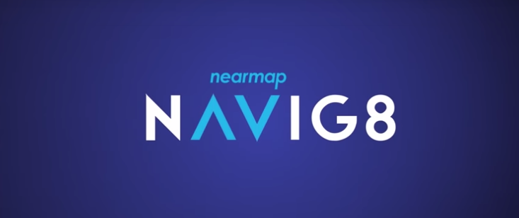 nearmap's tweet photo. We covered a lot at #NAVIG8! The good news: we’ve collected all the insights, ideas, and big reveals in one place for you to easily access.
Learn more -> https://t.co/k3ApgK26MQ
-
-
#Nearmap3D #aerial #aerialphotography https://t.co/q5DhbBnflL