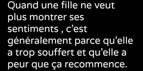 AmourTrue's tweet photo. https://t.co/b34mxqy2aA