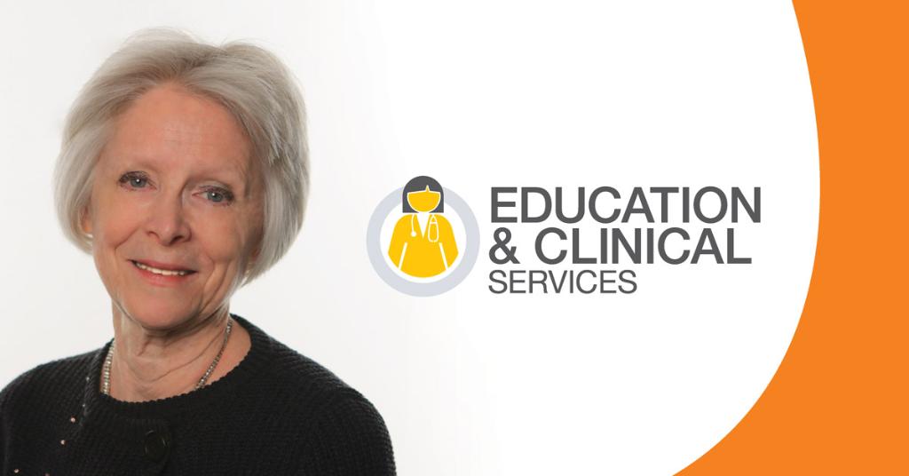 There are still open seats this Wednesday to join Dr. Paula Meier for a webinar on standardizing evidence-based messaging around human milk. Register by visiting: bit.ly/2xjzF77