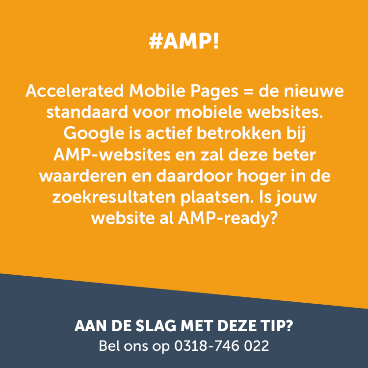 Het Nieuwe Web (@hetnieuweweb) on Twitter photo 
