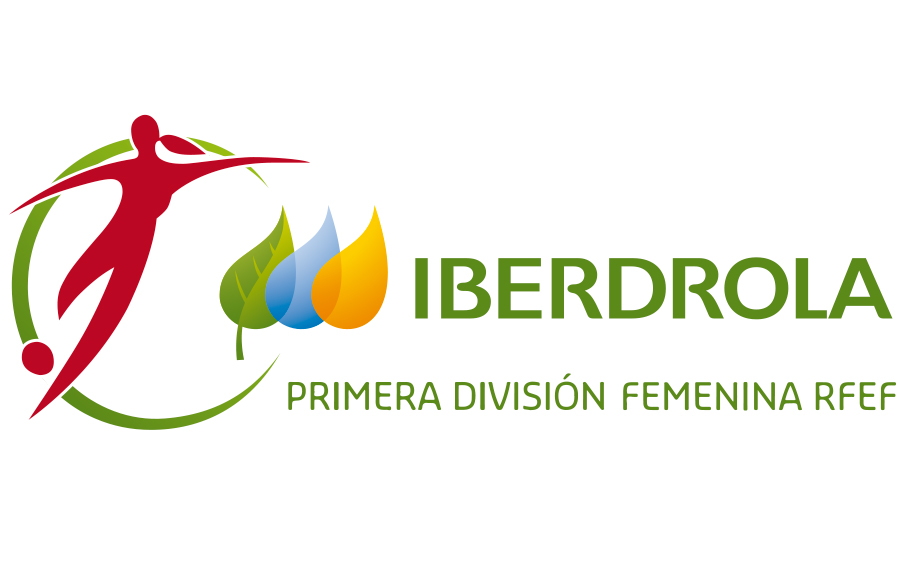 FutmeninaWeb's tweet photo. ¡Buscamos redactor@s de contenido para la nueva temporada 2019-2020! ¿Quién se anima? Escribidnos a info@futmenina.com para más info #futbol #futbolfemenino #futfem #ligaiberdrola https://t.co/b1ae5YQ05l
