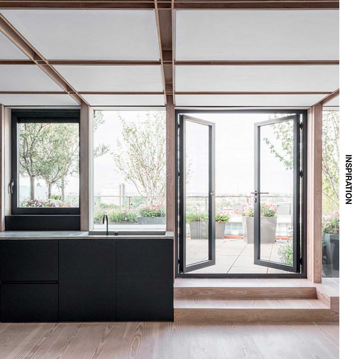 TheHoppsPartnership tweet media