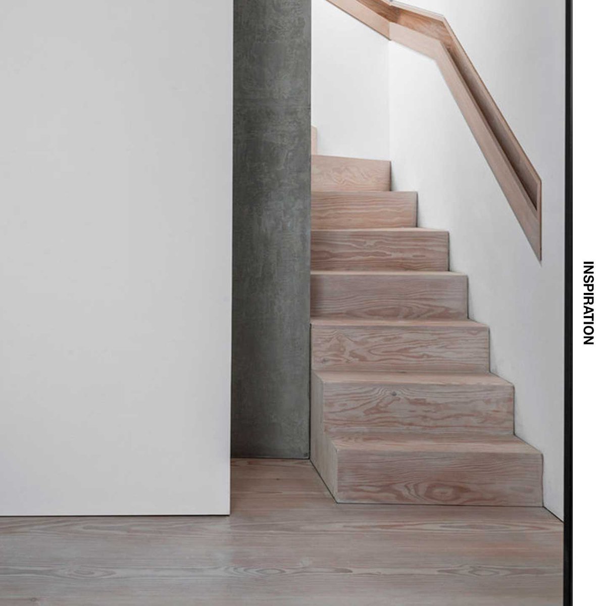 TheHoppsPartnership tweet media