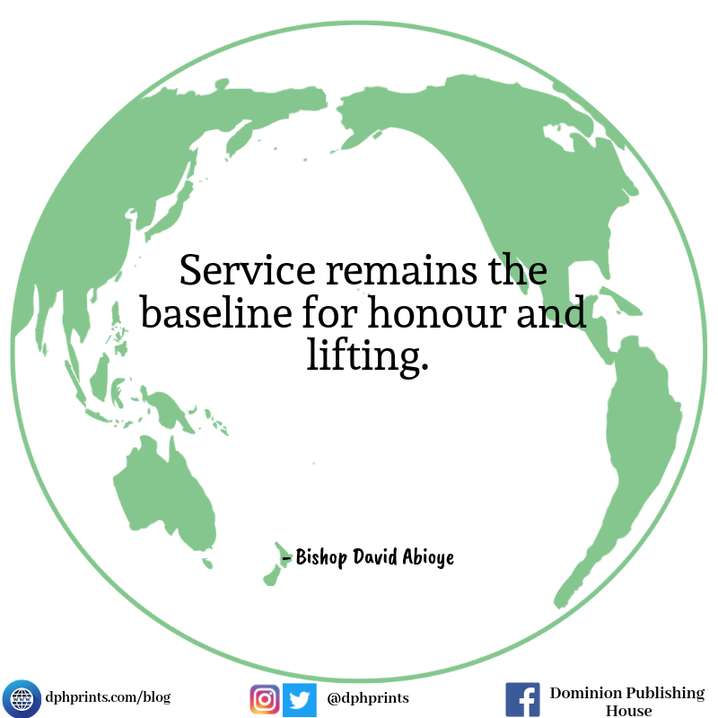 dphprints's tweet photo. Service remains the baseline for honour and lifting. https://t.co/3AL3flmkV3