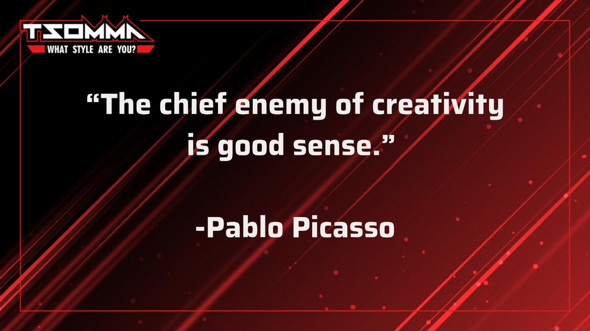 TSOMMAofficial's tweet photo. #tsomma #martialarts #bjj #judo #boxing #muaythai #taekwondo #wrestling #karate #sambo #quote #quotes #quotestoliveby #quotesaboutlife #quotestag https://t.co/K4v3safpOs