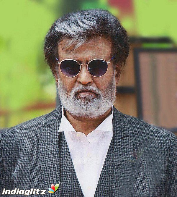 MPrabhu67's tweet photo. Please RT MAX🙏🙏
FOR
#3yearsofBlockBusterKABALI https://t.co/8jDfdiRlIO