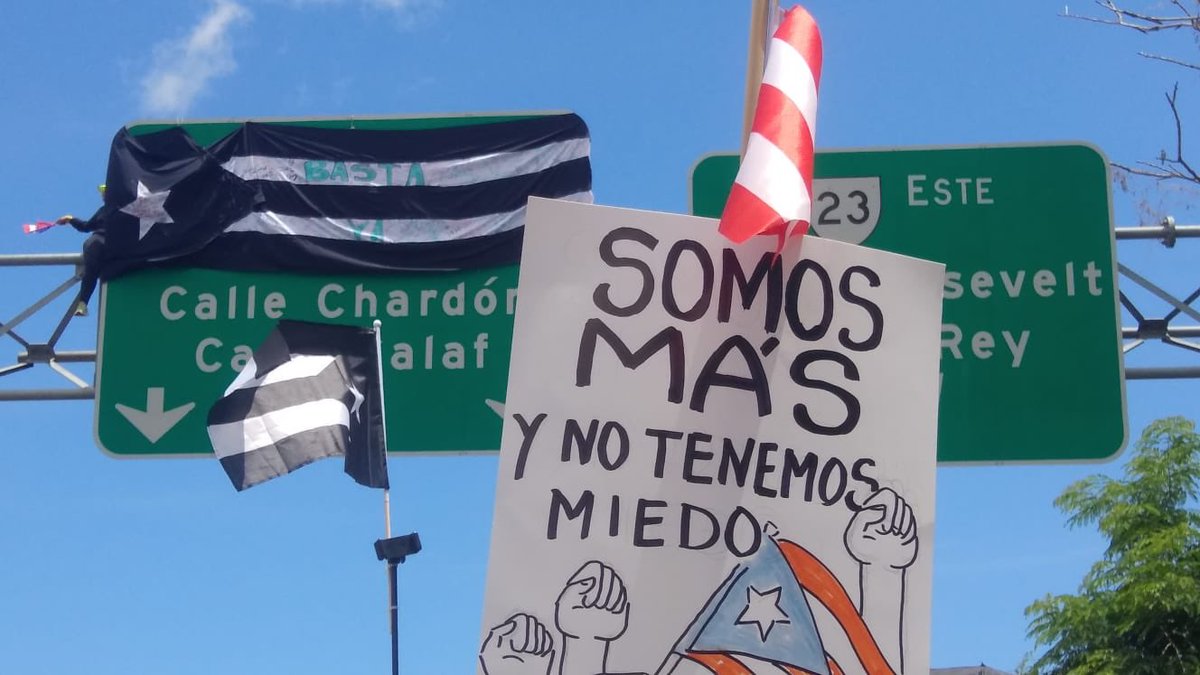 juanmadpelicula's tweet photo. Dicen que 400,000 pero SOMOS MAS y NO TENEMOS MIEDO https://t.co/LrtNvNE4qw