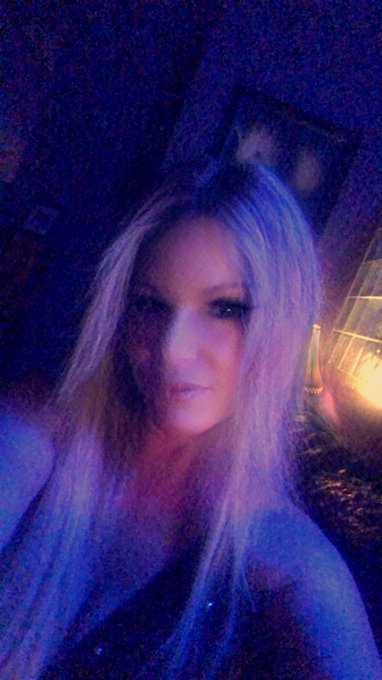 In deep thought about life How to keep a balance https://t.co/sGvRVJu9i8<a href="/tag/feelingsexy"class="tags"><span>#feelingsexy</span></a><a href="/tag/daniellediamond"class="tags"><span>#daniellediamond</span></a>