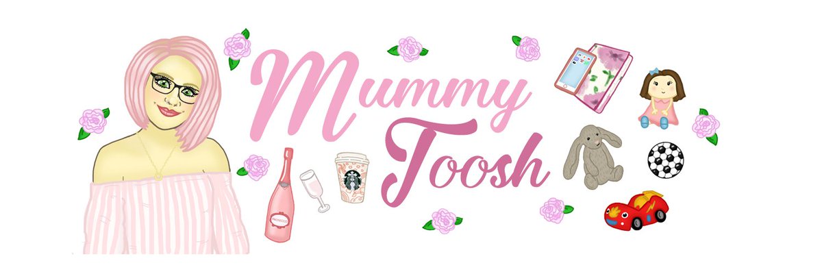 AlohaLolaCards's tweet photo. Customised creations with cute illustrations! Need a new blog header to represent your website? I can create a variety of fun and artist designs inspired by your mind! Visit: https://t.co/m7tc6Ws1aL

#blogheader #bloggers #bbloggers #fbloggers 
@WeBlogNorth @thebloggercrowd https://t.co/aB5EuR0YuQ
