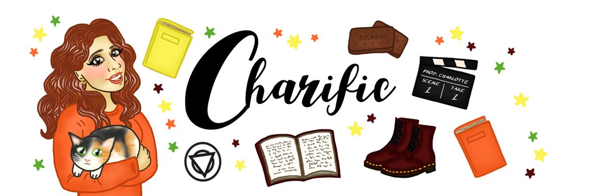 AlohaLolaCards's tweet photo. Customised creations with cute illustrations! Need a new blog header to represent your website? I can create a variety of fun and artist designs inspired by your mind! Visit: https://t.co/m7tc6Ws1aL

#blogheader #bloggers #bbloggers #fbloggers 
@WeBlogNorth @thebloggercrowd https://t.co/aB5EuR0YuQ
