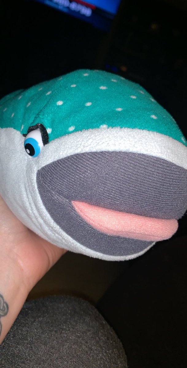 MegEliz1's tweet image. AYEEE! 🙌🏻 @Hartl3ssApparel #PaFish