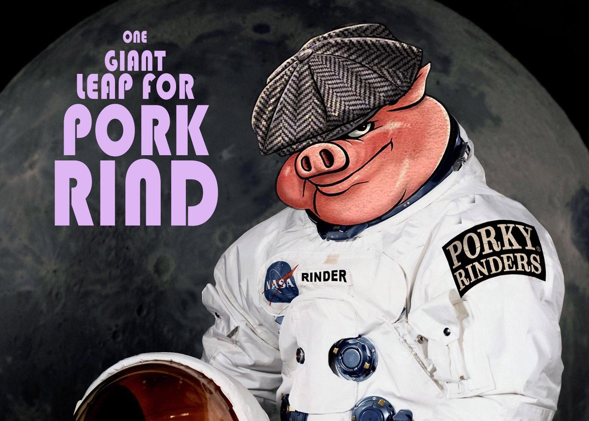 PorkyRinders's tweet photo. https://t.co/WeD19EKi4g