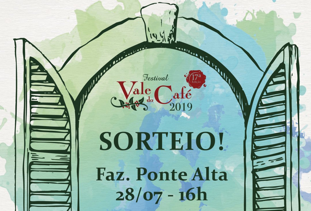 festivaledocafe's tweet photo. O encerramento das Fazendas no Festival deste ano será na Fazenda Ponte Alta (@f... https://t.co/qO7VKovkoH https://t.co/1fH1upXEhn