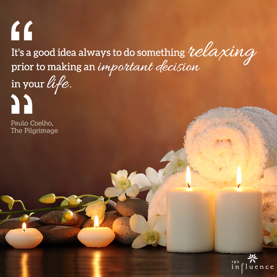 Spa Saint Louis tweet media