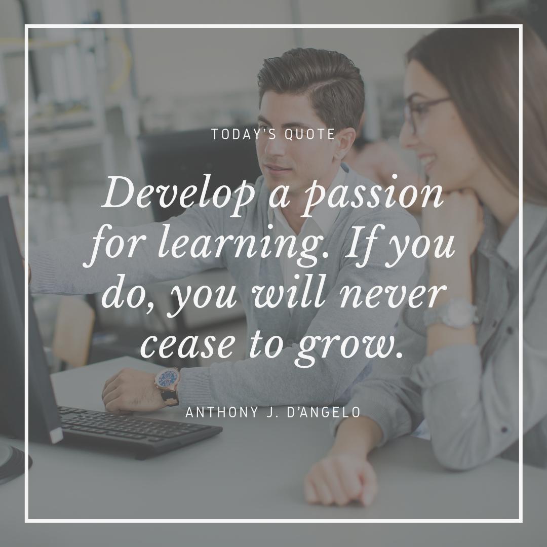 vTutorcom's tweet image. We are #vTutor, we provide online courses that empower students with new skills that will transform their lives. 
Join us today!

#Learnatyourownpace