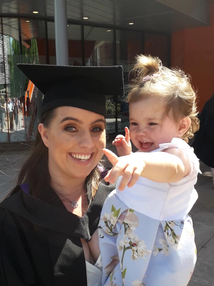 thomsok1990's tweet photo. @RachelCBoyle1 Didn't manage to come over and say hello but I seen you through the crowds 👩‍🎓👩‍🎓👩‍🎓 thank you for your inspiring seminars and lectures. You will definitely be a tutor I remember, what an inspirational person you are!!! https://t.co/IMOdGaMaNW