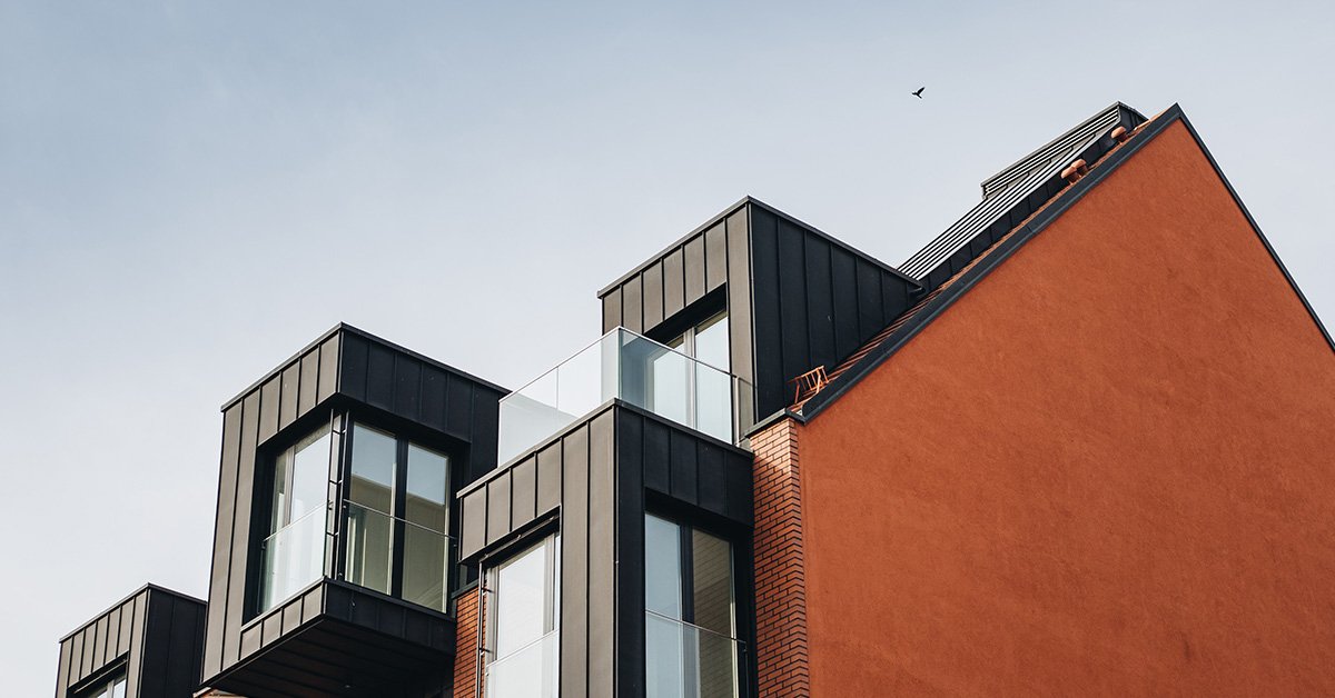 surfacecondos's tweet image. Canadians may now be able to afford more expensive homes. Someone earning $50,000 a year and making a 20% down payment could be able to afford a home that is roughly $4,000 more expensive.

Read more - tinyurl.com/canada-afford-…