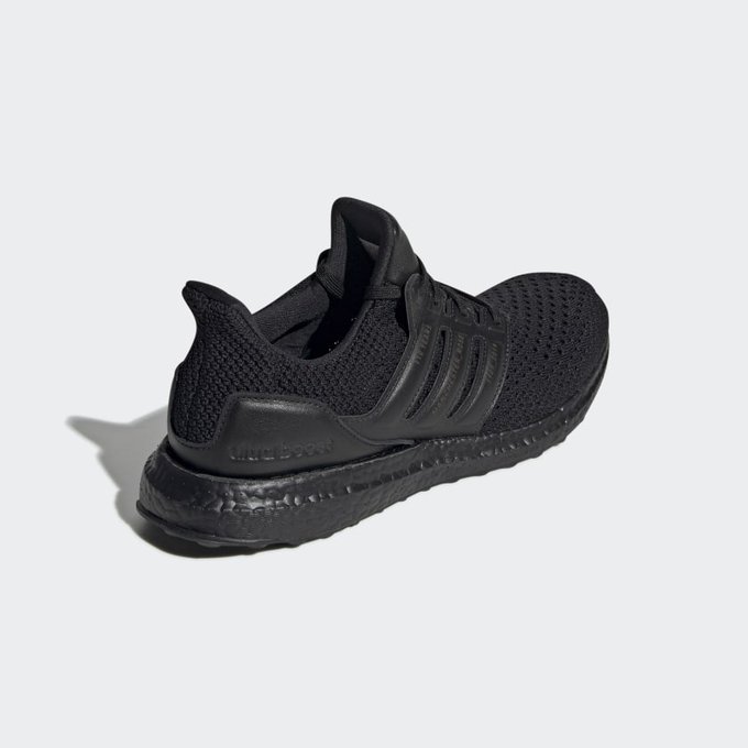 jd sport ultraboost