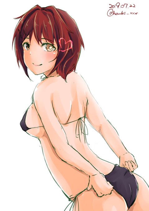 ๆฐใใๆฐด็
#่ฆใใ็ๆทฑๅคใฎ็ๅฃใ็ตตๆใ60ๅไธๆฌๅ่ฒ
#่ฆใใ็็ๅฃใ็ตตๆใ60ๅไธๆฌๅ่ฒ _20190722