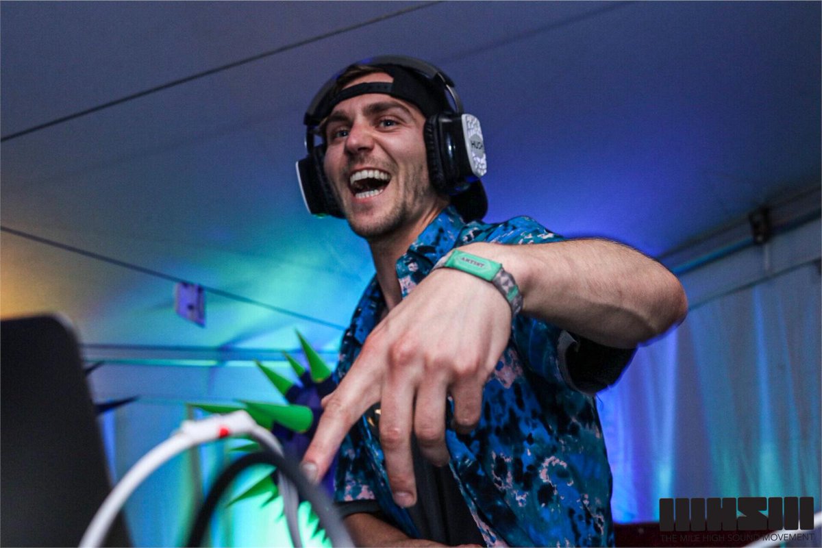 303MHSM's tweet photo. The Silent Disco @Electric_Forest had us cheesin' all night long at @Electric_Forest! 
@MrLucidVision
📸@showkid1234

#lucidvision #forestfam #ef19 #electricforest #MHSM #music #love #dance https://t.co/6eOfWGZTn6