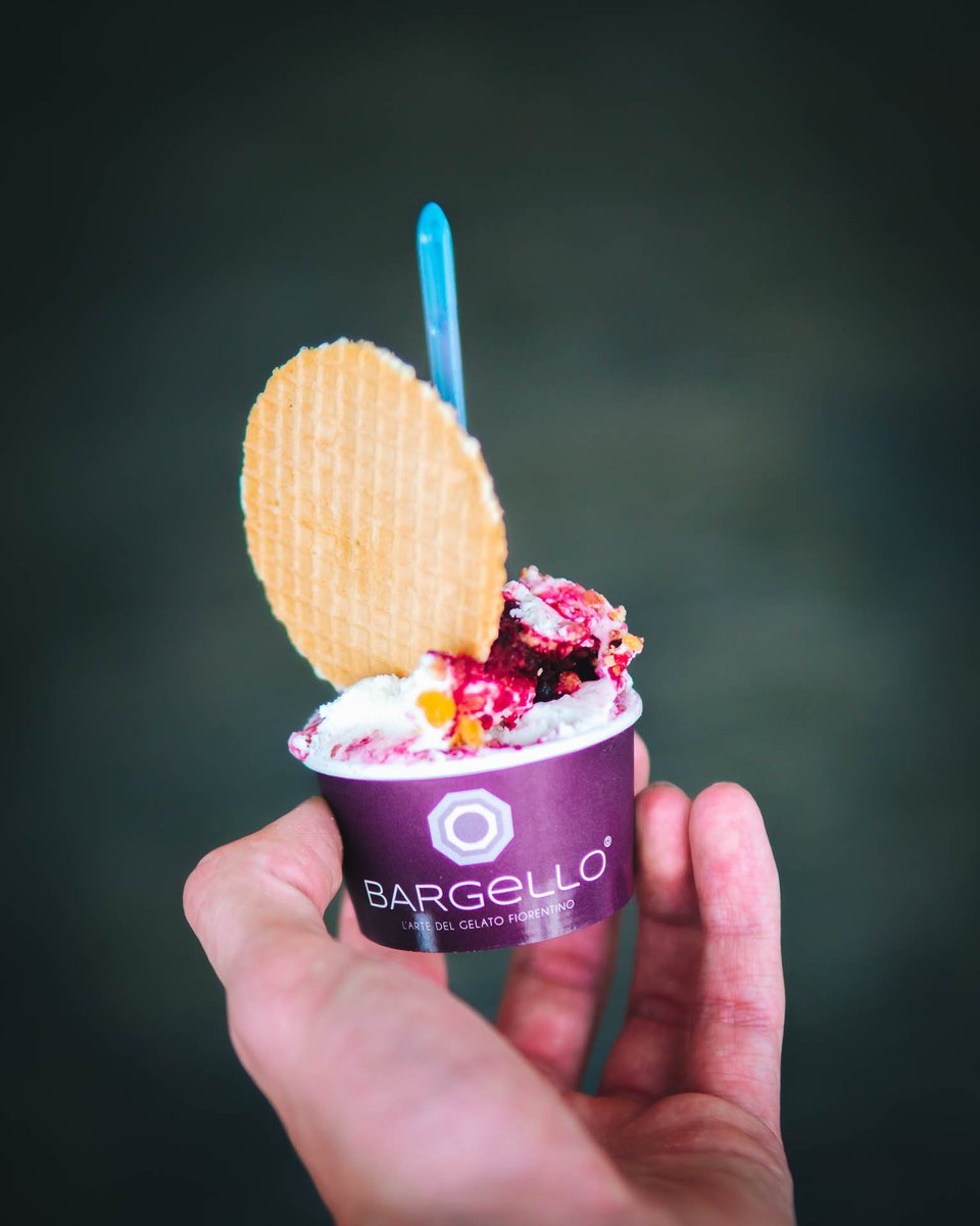 DoclerHoldingLU's tweet photo. A balanced diet is an ice cream in each hand! ๐ฆ #DoclerSquad celebrated #IceCreamDay this afternoon. Special thanks to Bargello! https://t.co/IJgETQeCC0
