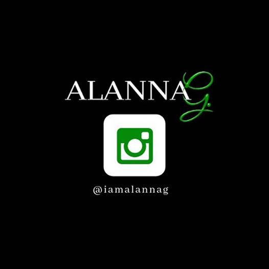 iamalannag's tweet photo. https://t.co/TQMc9wvR8f https://t.co/l3ilx5ET4t