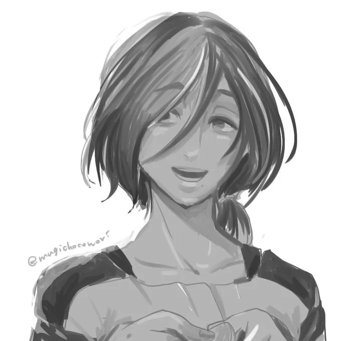 47ts 媛さん練習 
