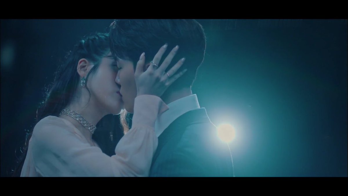 Мелодия золотой эпохи дорама. Мой путь к тебе дорама. Окольный путь 2 дорама. Лучезарная красавица эпохи цинь дорама. Adam nickey never gone.