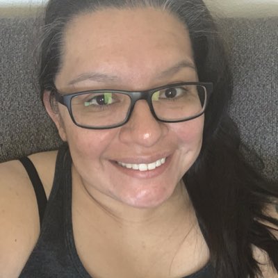 reddev_666's tweet photo. #NewProfilePic https://t.co/ax73FsEeOq