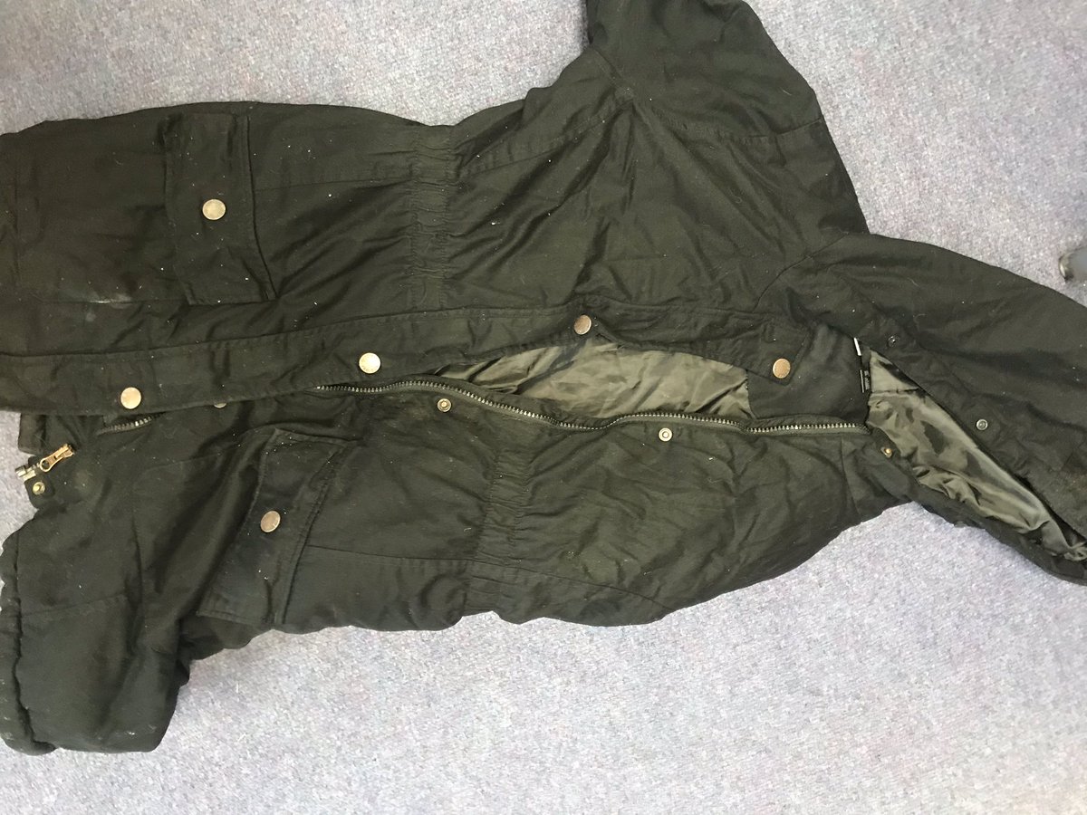 BHCS_YR7camp tweet media