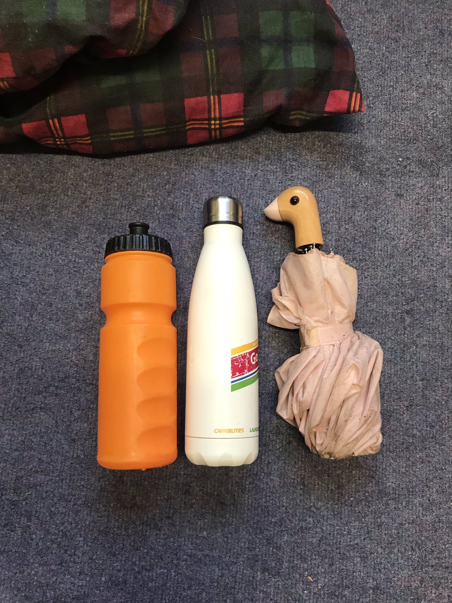 BHCS_YR7camp tweet media