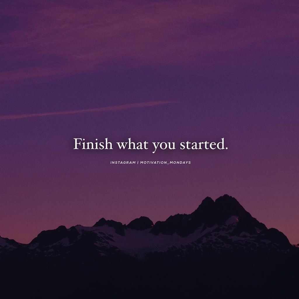 snowdenmcfall's tweet image. Stress reliever 5079 One of the most important keys to stress relief and confidence. Complete your agreements. Finish what you start. #integrity #StressReliever #PracticalMotivation #StressSpeaker