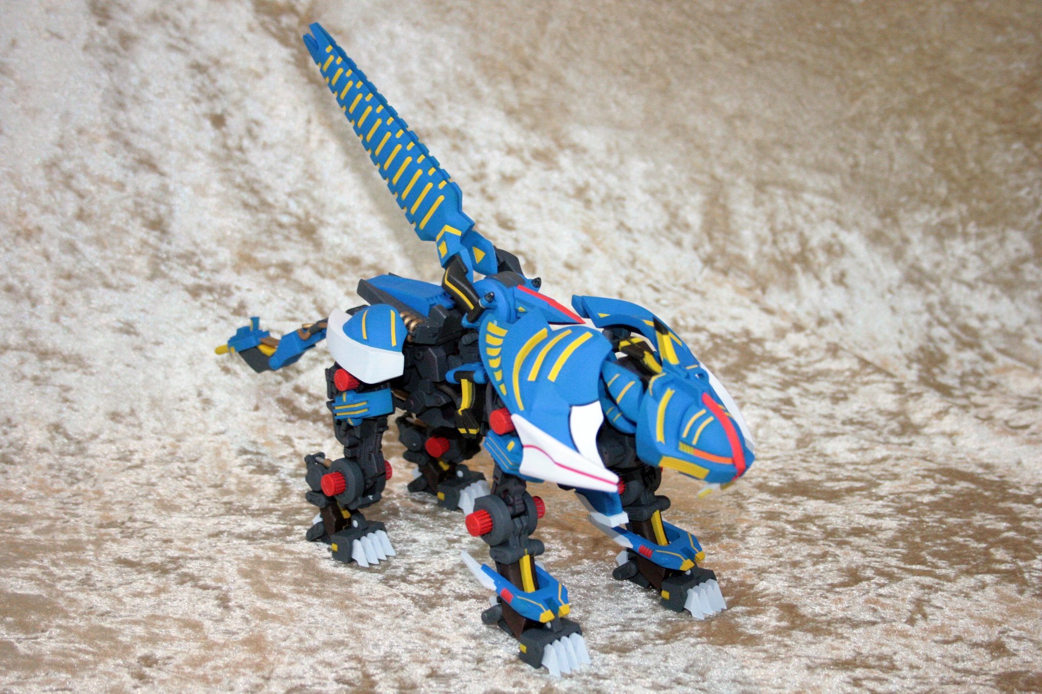 スナガワ@さんど模型 on X: 